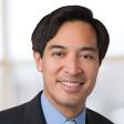Photo: Dr. Jonathan Maks, MD