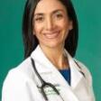 Dr. Tania Reyna, MD