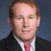 Photo: Dr. Earl Kilbride, MD