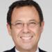 Photo: Dr. Moshe Hirth, MD