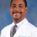 Photo: Dr. Robert Saunders, MD