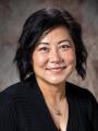 Photo: Dr. Susie Kim, MD