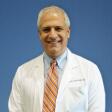 Dr. Gary Edelson, MD