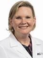 Photo: Christy Napier, PMHNP
