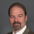 Photo: Dr. Paul Leo, MD