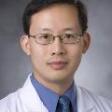 Dr. Tung Tran, MD