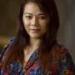 Photo: Dr. Reyna Nguyen, DDS