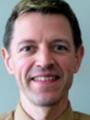 Photo: Dr. Andrew Harbison, MD