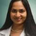 Photo: Dr. Radha Pasala, MD