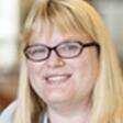Photo: Dr. Stephanie Meyer, MD