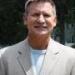 Photo: Dr. Donald Hebb, DPM