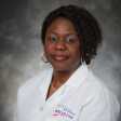 Photo: Dr. Eshamu Esin, MD