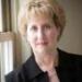 Photo: Dr. Leslie Trecha, DDS
