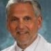 Photo: Dr. Bruce Alpert, DC