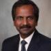 Photo: Dr. Samuel Asirvatham, MD