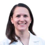 Dr. Amanda Davis, MD