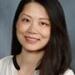 Photo: Dr. Janette Lee, MD