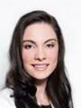 Photo: Dr. Jennee Rommel, MD