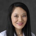 Dr. Shelly Wang, MD