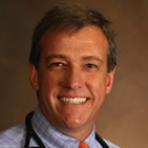 Dr. Gavin Van Staden, MD