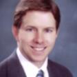 Dr. Michael Gottlieb, MD