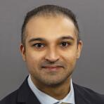 Dr. Mohamedkazim Alwani, MD