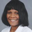 Photo: Dr. Lisa Hart-Patton, MD