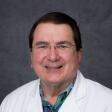 Photo: Dr. Edward Meier, MD