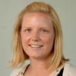 Photo: Dr. Christina Phillips, MD