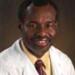 Photo: Dr. Michael Adjei-Poku, MD