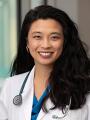 Photo: Dr. Christine Pineda-Liu, MD