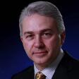 Photo: Dr. Andrea Natale, MD