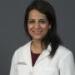 Photo: Dr. Anisha Kumar, MD
