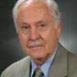 Dr. Theodore Hostetler, MD