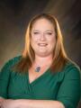 Photo: Dr. Mary Tobin-Anderson, MD