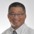 Dr. Patrick Han, MD