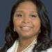Photo: Dr. Lanaya Smith, MD