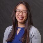 Dr. Sarah Han, DDS