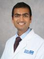 Photo: Dr. Karna Patel, MD