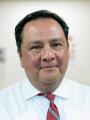Dr. Sergio Rodriguez, MD