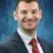 Photo: Dr. Igor Sorokin, MD