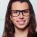 Photo: Dr. Nicole Lamantia, DDS