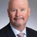Photo: Dr. Richard Curd, MD