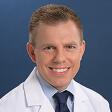 Photo: Dr. Bradley Herrin, MD