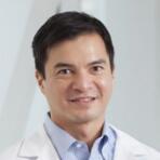 Dr. Johann Bernardo, MD