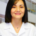 Photo: Dr. Nisreen Madhoun, DO