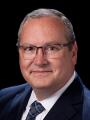 Photo: Dr. Erik Brink, DO