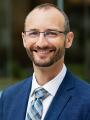 Photo: Dr. Anthony Digiorgio, DO