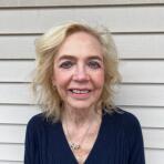 Paula Britton, PhD