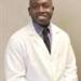 Photo: Dr. Osarenomase Egharevba, MD